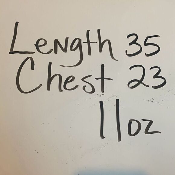 Pure Jill Women's Striped Pullover Long Sleeve Dress Olive Green Size Medium - Picture 2 of 7